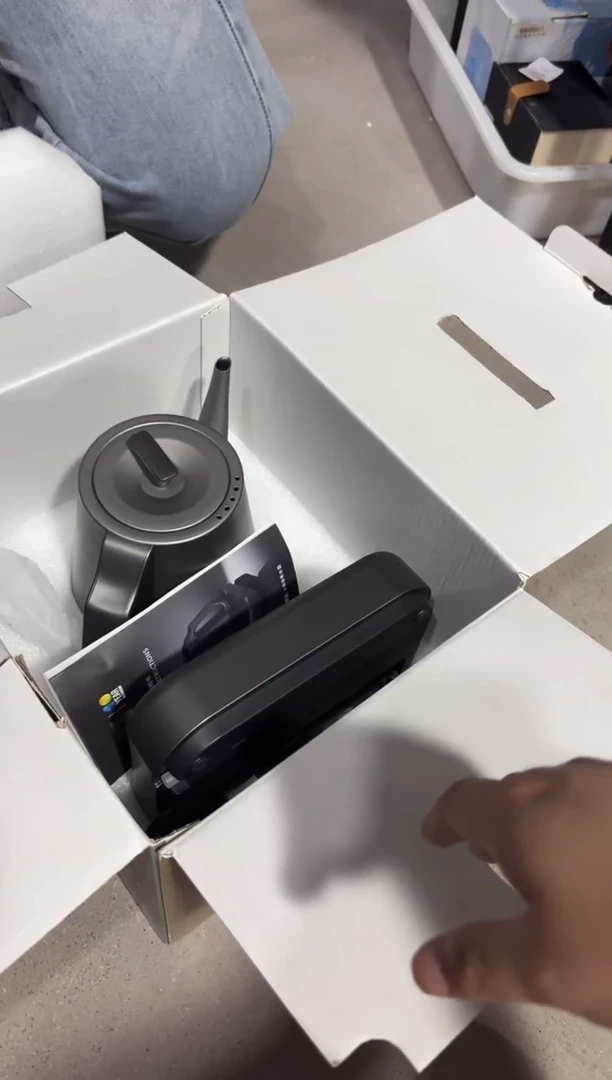 瓷片@@@@@@@@@@@GH385