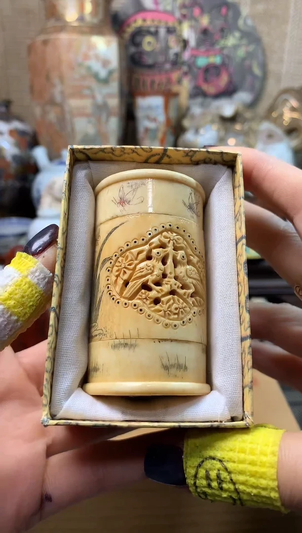 【闪购商品】陶瓷杯。。。。。