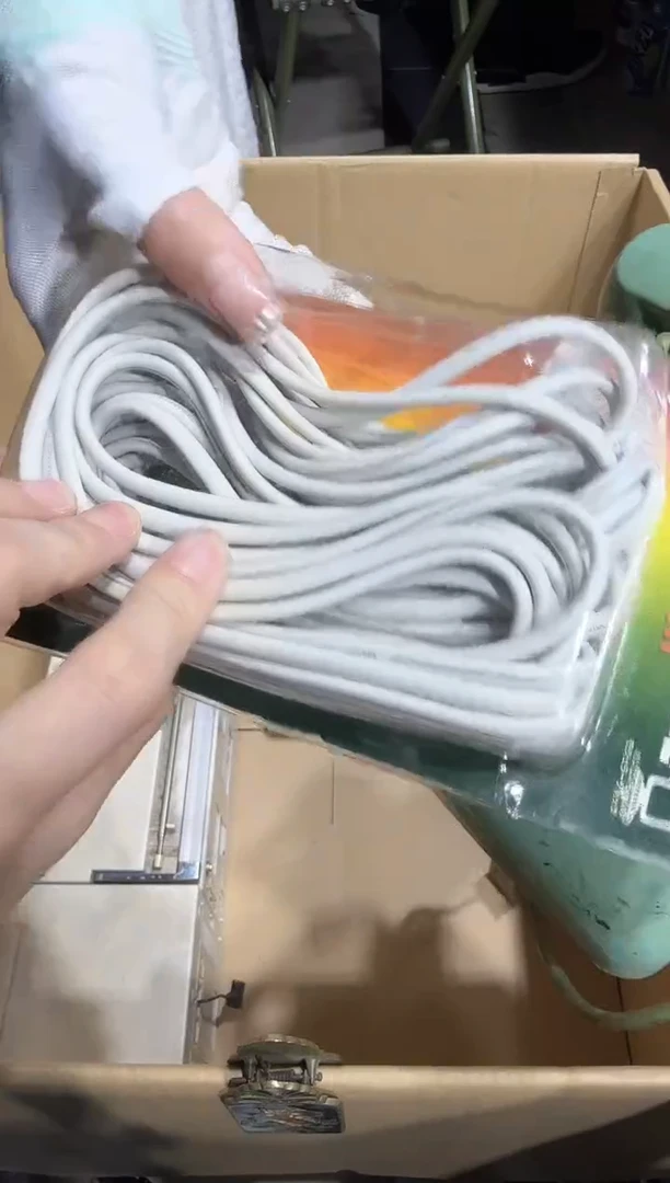 瓷片新***子   670中古商品，瑕疵品，不保好坏。