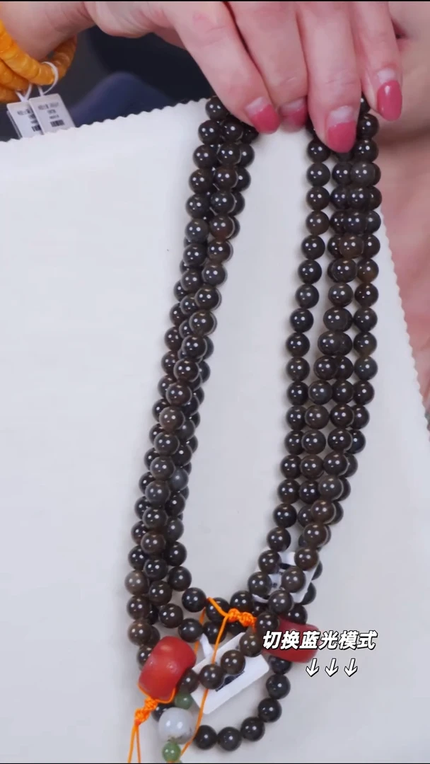 项圈未镶嵌和田玉2【】多样性发一