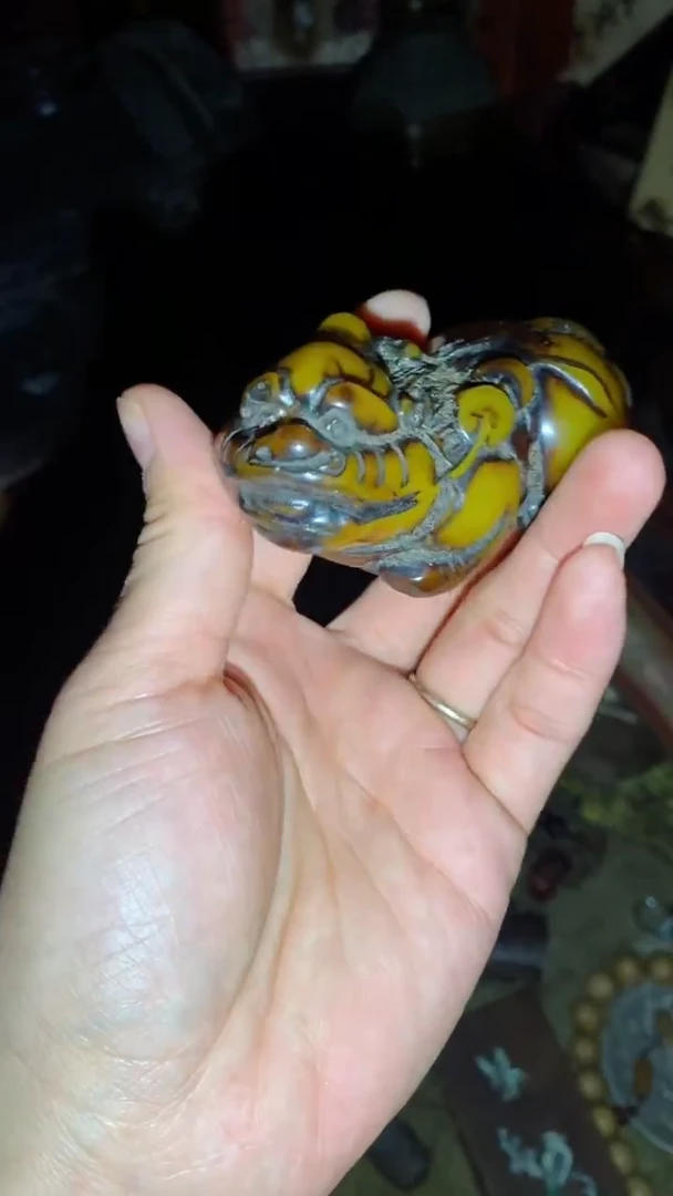 香榧木一一一一一一一一福利