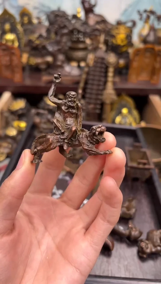 锦瑞铜专属精选链接