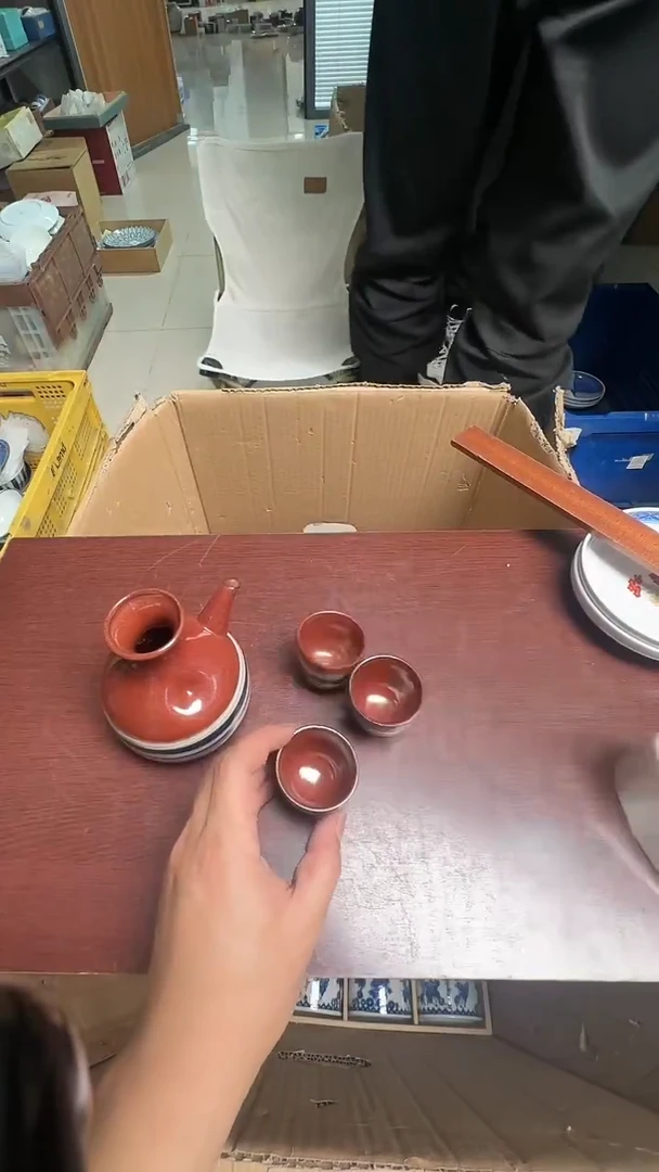 瓷片瓷器瓷器瓷器182