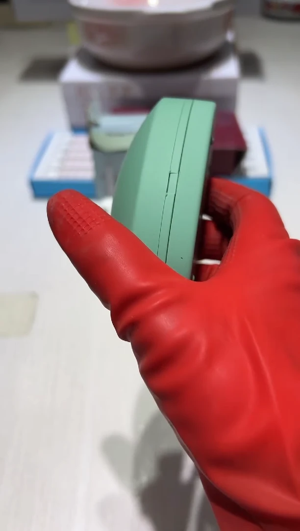 瓷片名品名瓷一折五折放漏@@1