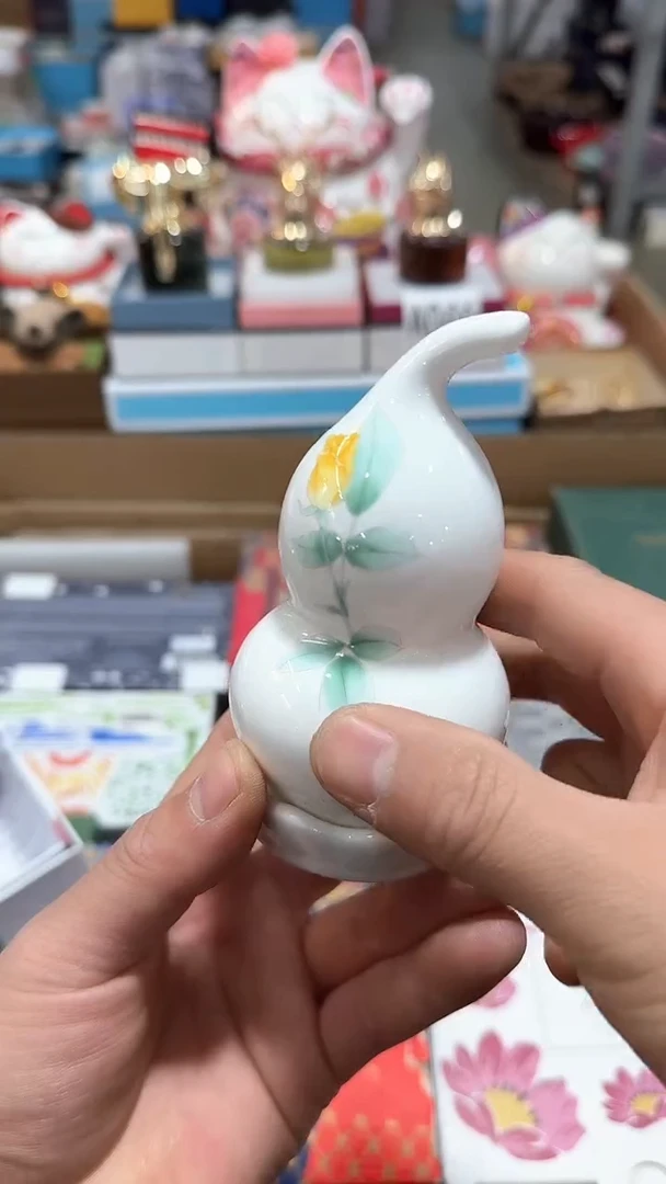 【闪购商品】瓷片大漂亮瓷器，一件不留--