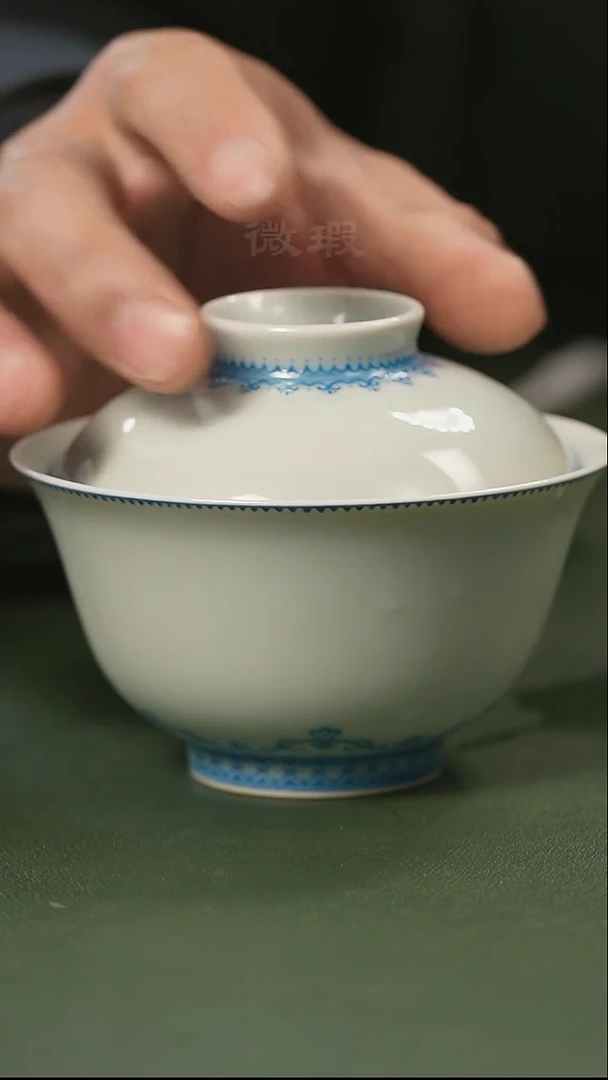【闪购商品】杯手工手绘手作器。。