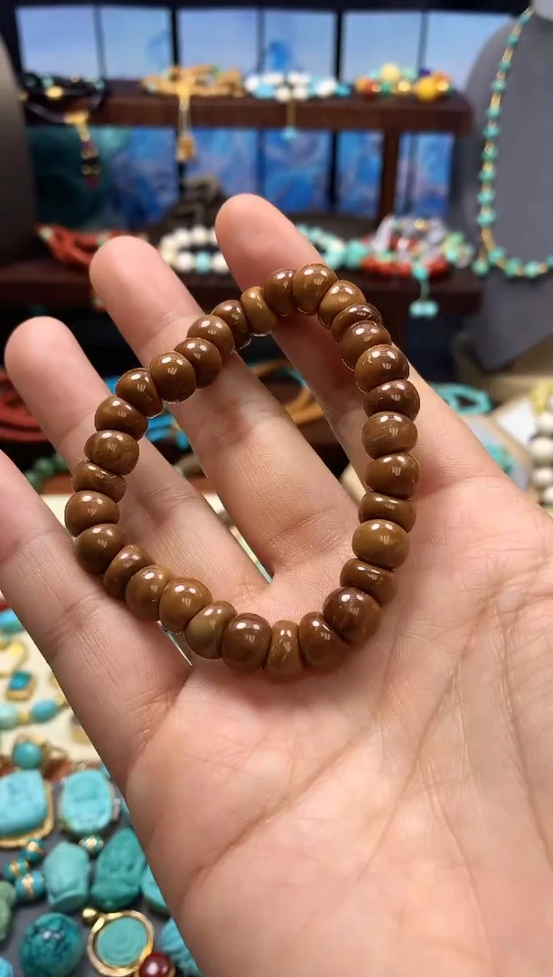 手串库克一****儿大肠手串