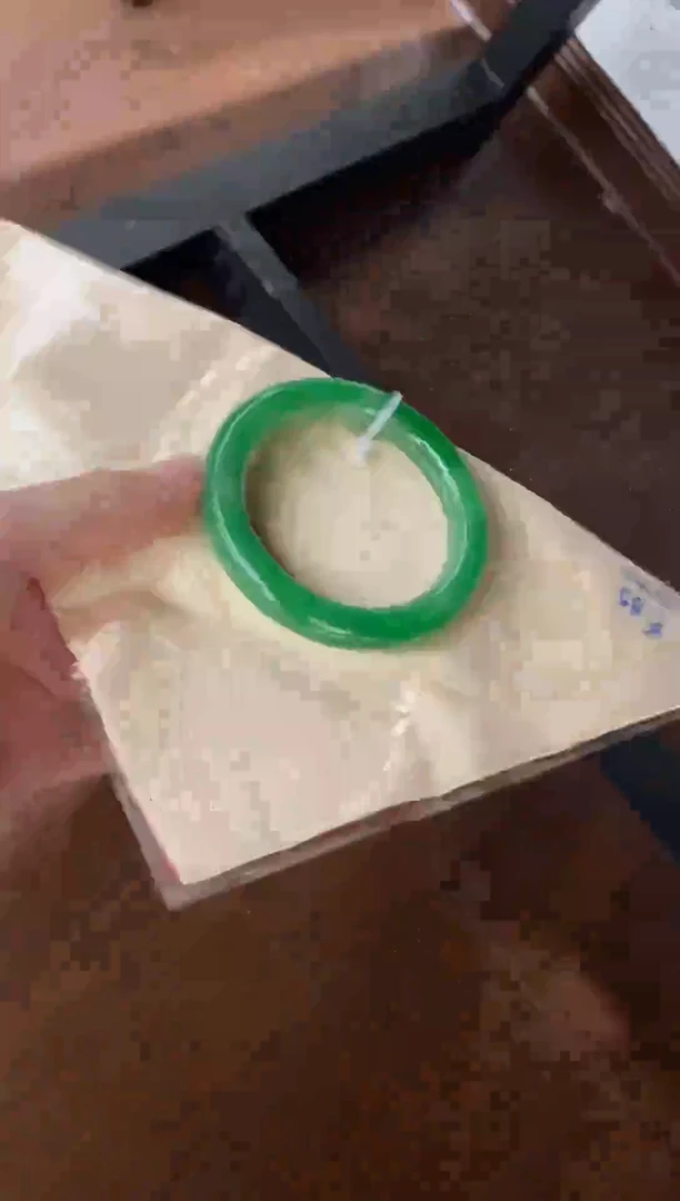 闪购为准，一物一图