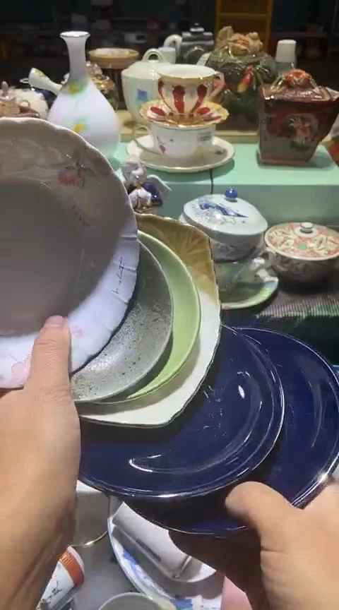 瓷片111111111111@@1
