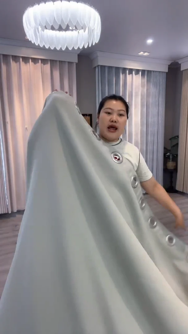 布 闪电购商品 5 特价5定制2.7默认打孔（晚）