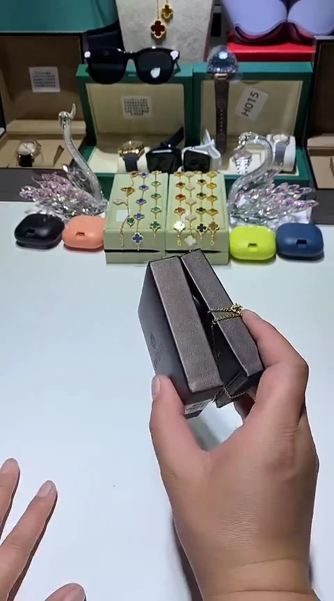 瓷片生活的本意就是开心@@1