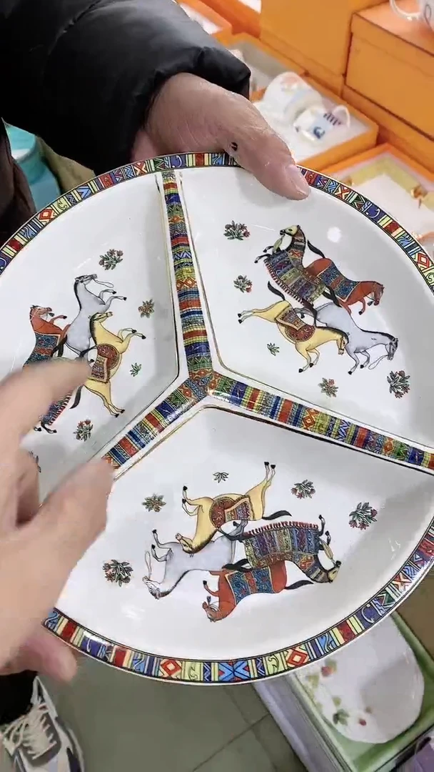 【闪购商品】瓷片111111111111111