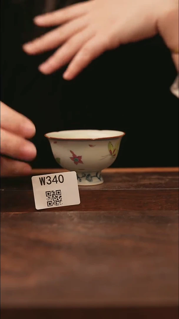 【经典福利】/杯子@@W340