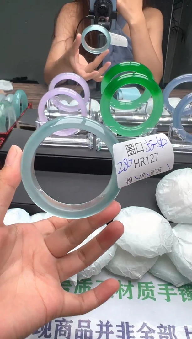 闪购链接 一物一拍