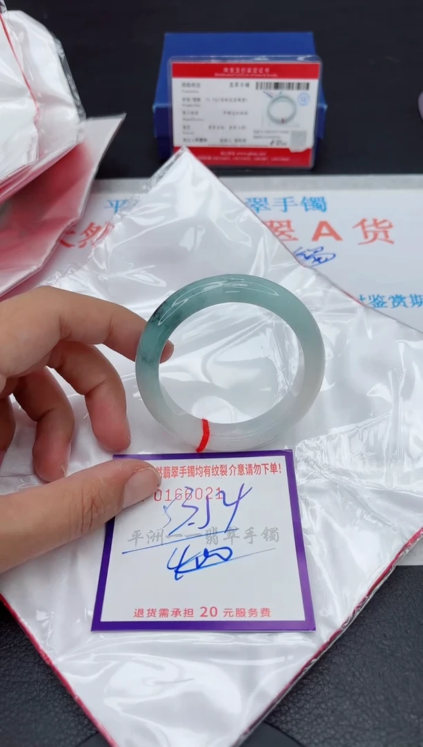 未镶嵌手镯翡翠11111111