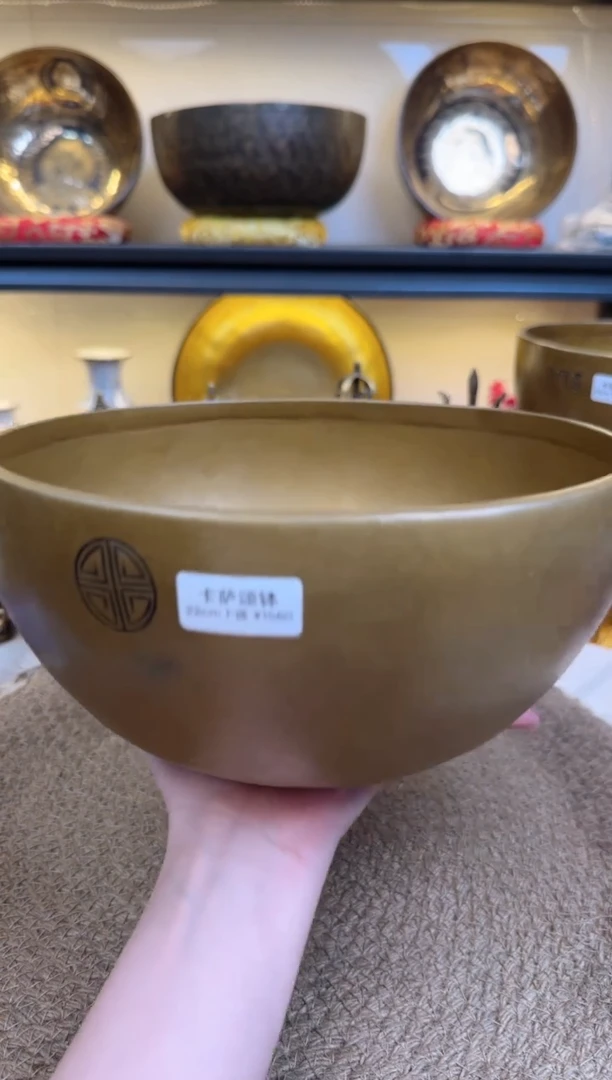 【闪购商品】卡萨 22 F。、、、、、、、