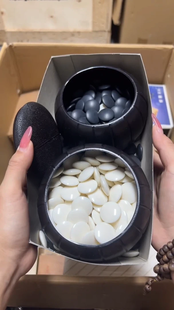 手工艺品玻璃麦丰瓷器88888888