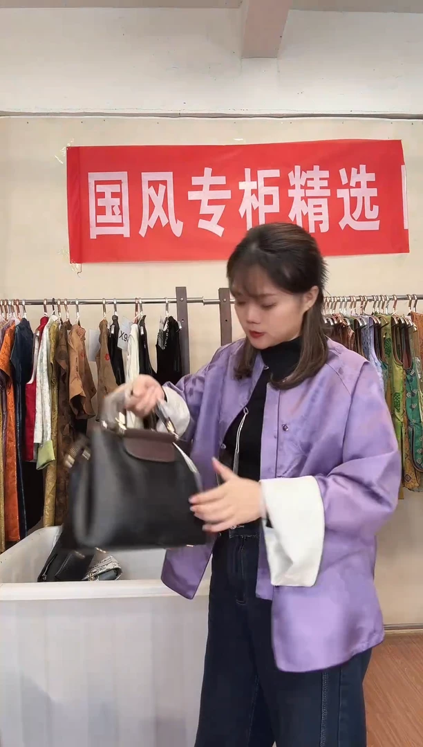 53  包包包包包包包包