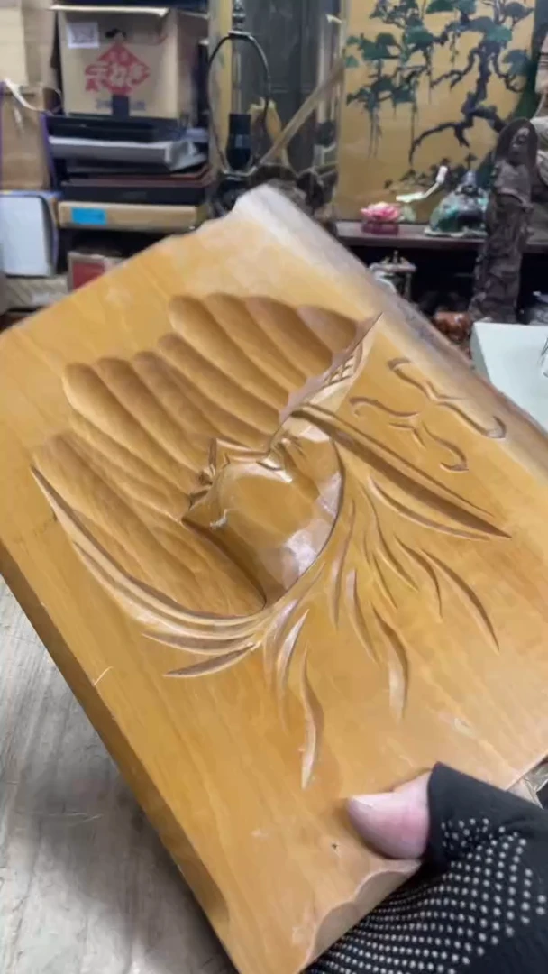 【闪购商品】杯瓷瓷瓷瓷瓷瓷瓷瓷瓷