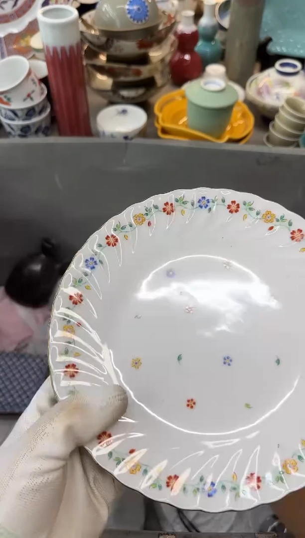 茶盏云*瓷器瓷器瓷器瓷器