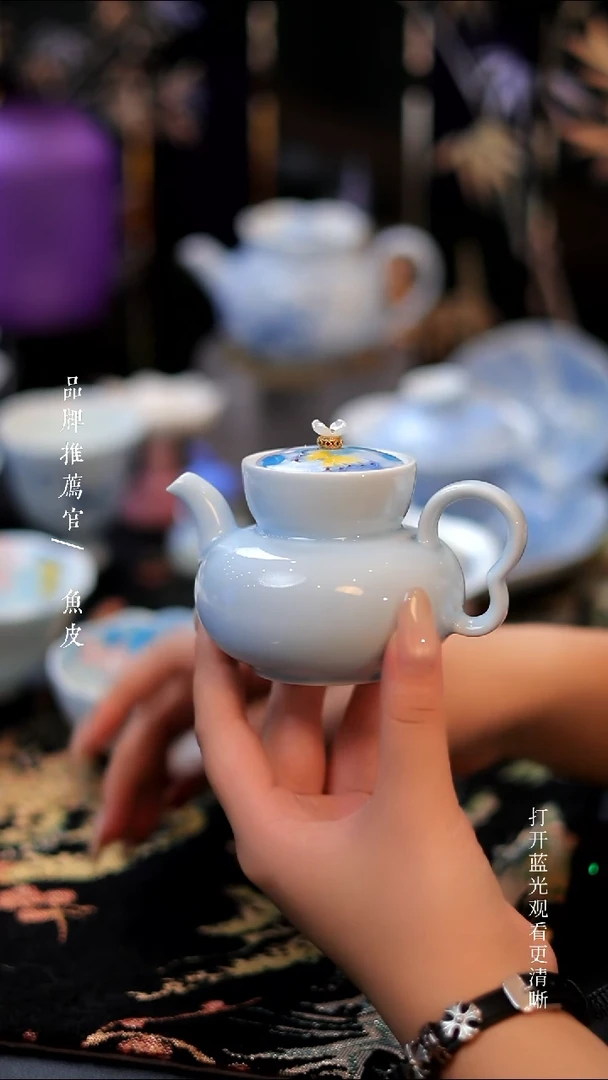 哈哈哈哈哈哈哈哈哈哈哈