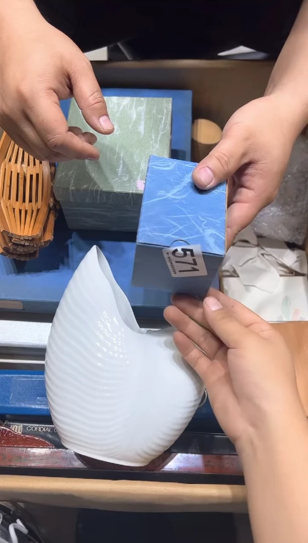 瓷片喝***晨571...............