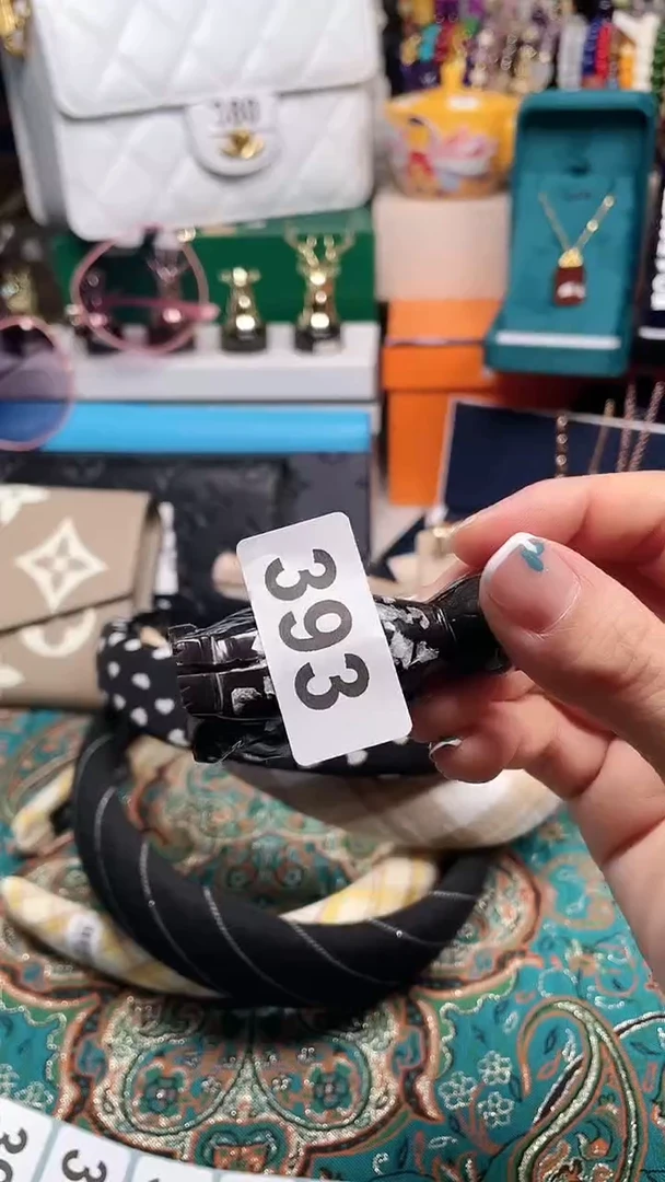 瓷片无品牌瓷片柴窑烧制半手工多人