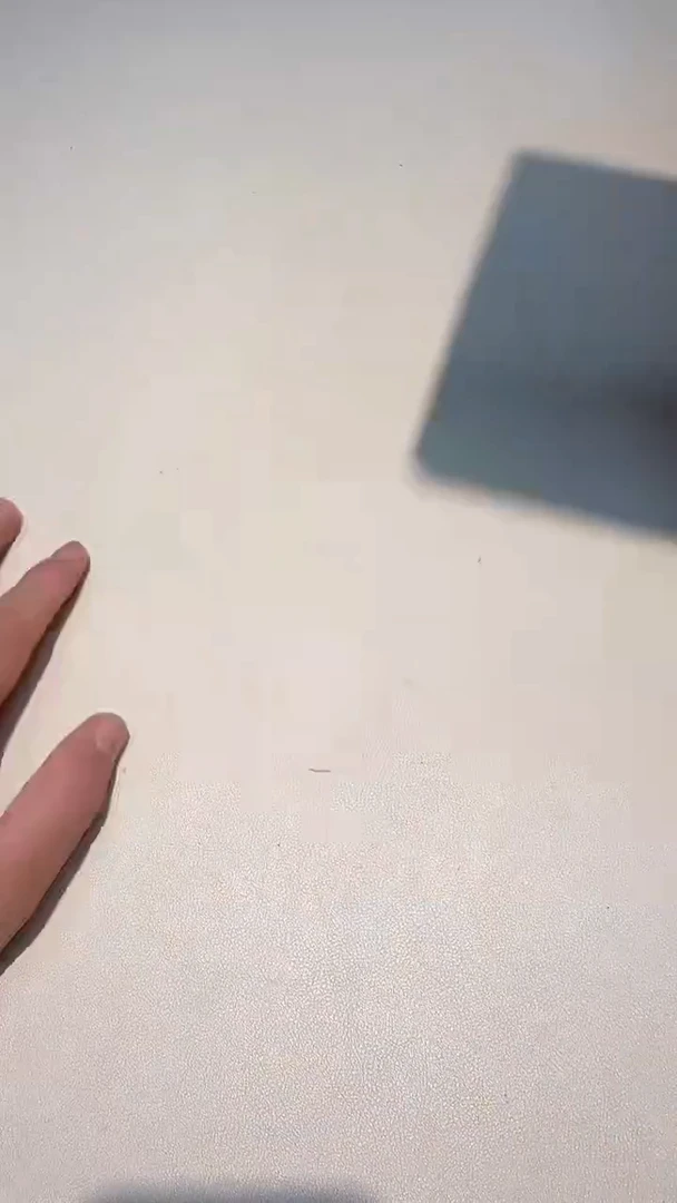 瓷片都是大宝贝儿都是大漂亮****464