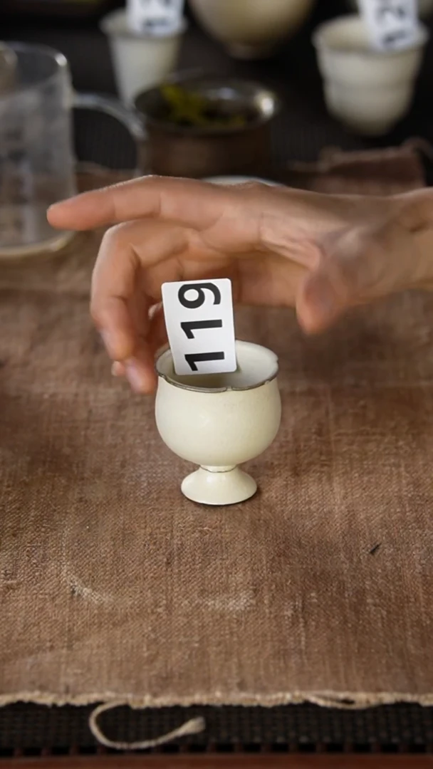 119景德镇{立梦陶}手作同款