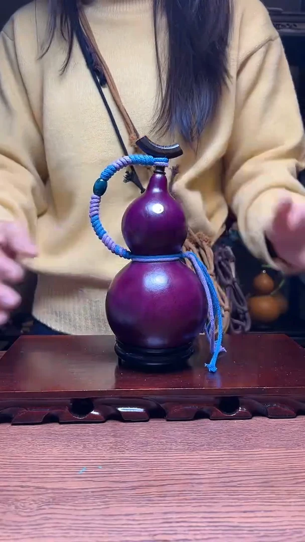 132---------------400ml