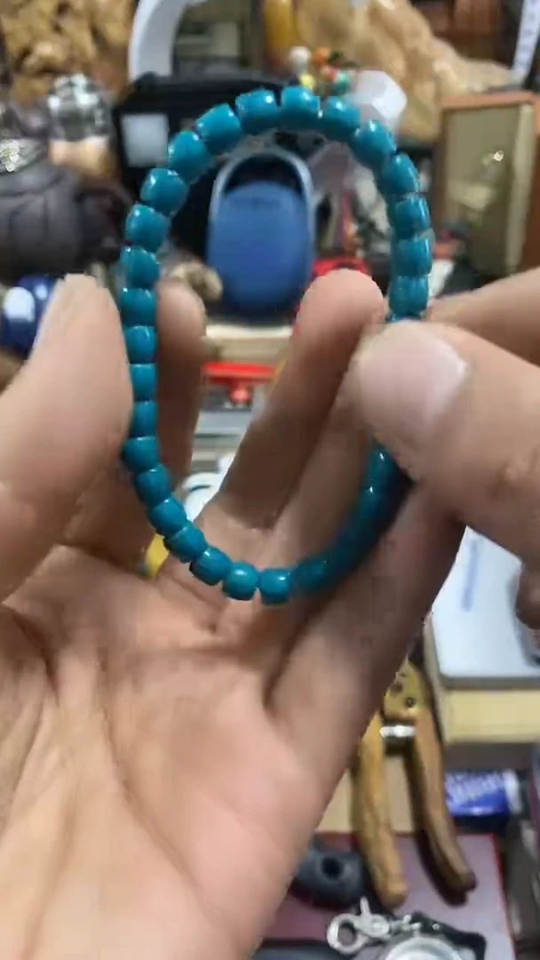 瓷片闪购商品，如图所示