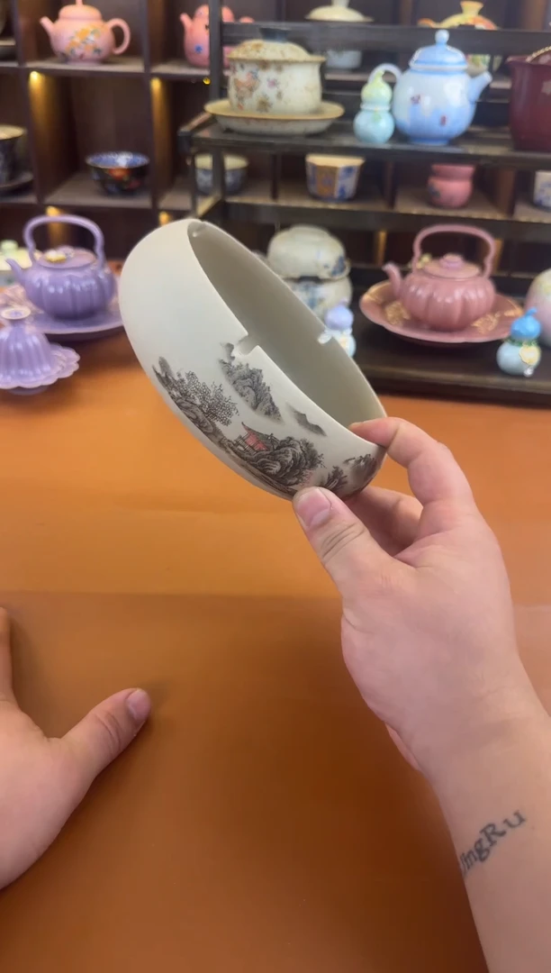 一泡一器专属闪购链接（不带礼盒）