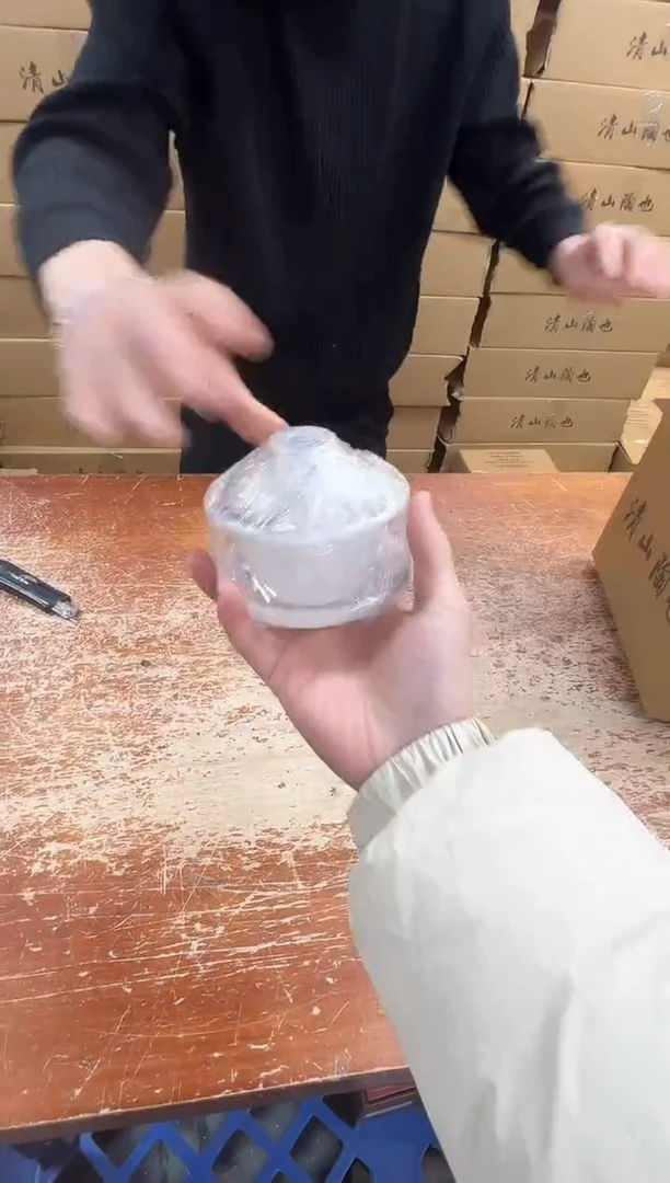 闪购商品@@@@@@@@