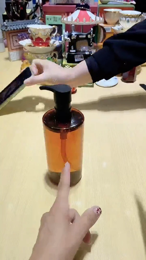 瓷片全场正品  一件不留@1