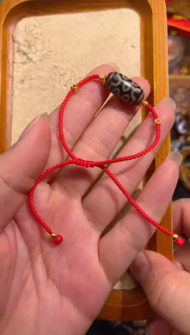 【闪购商品】玛瑙/玉髓0未镶嵌PH010  多样性发一