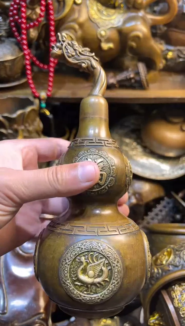 铜铜铜铜铜铜铜铜铜