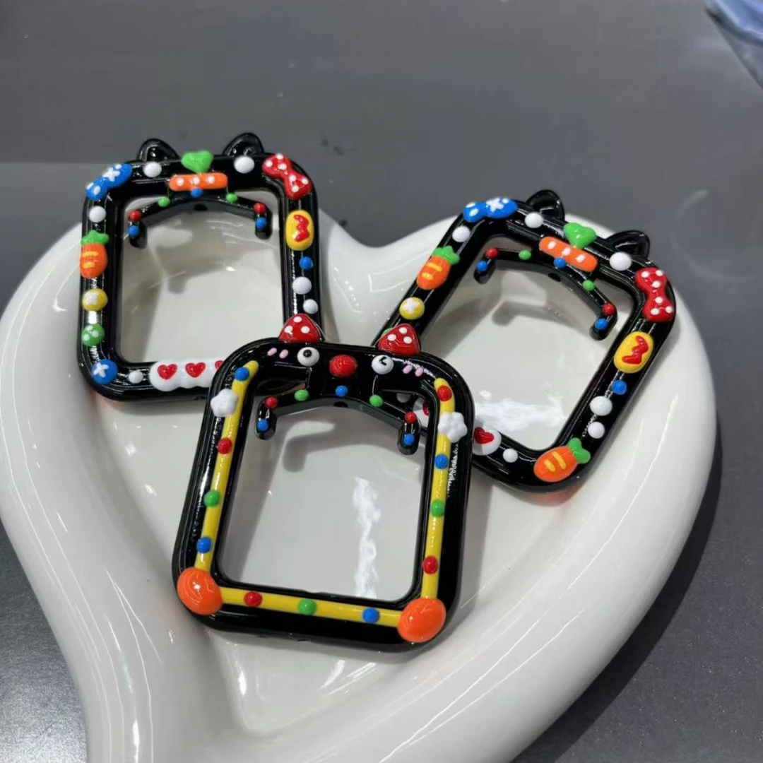 diy手工饰品穿珠