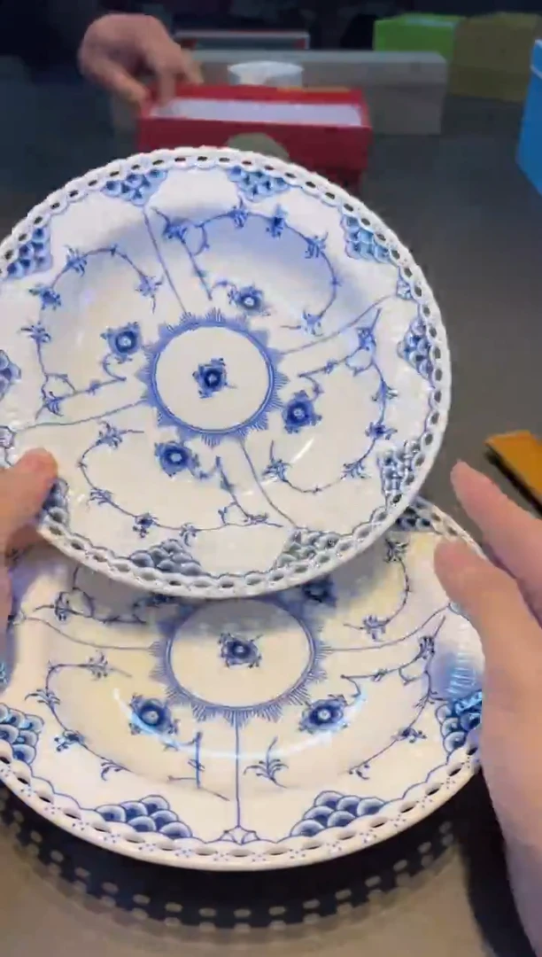 小新全球仓小新全球仓小新全球仓