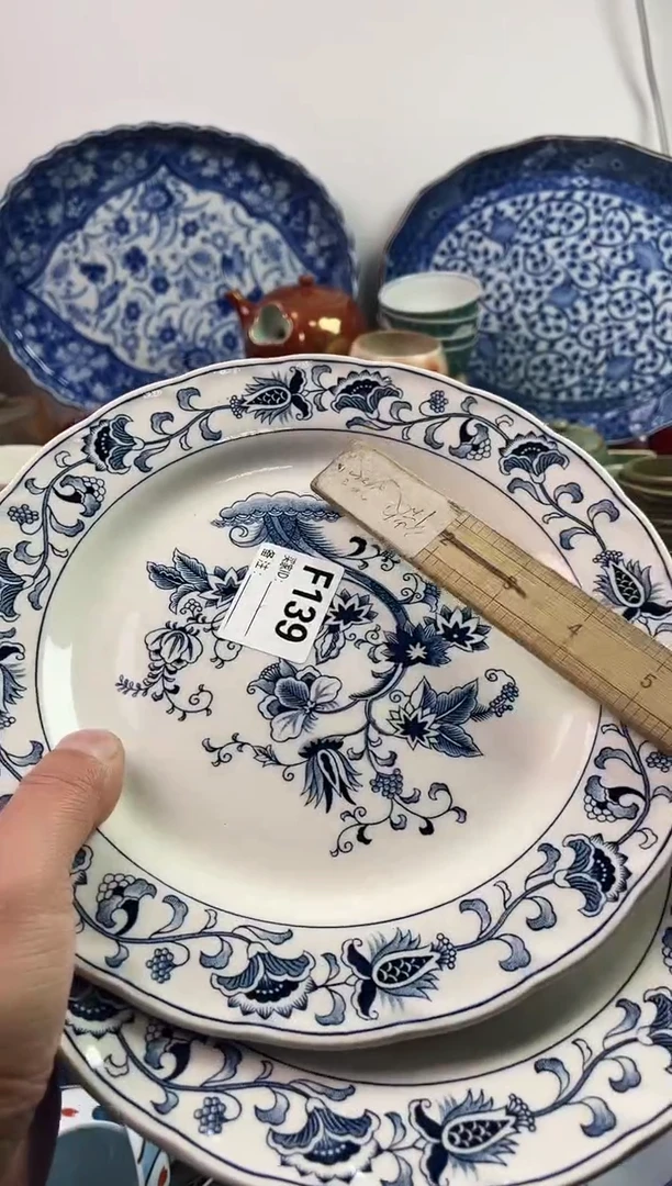 瓷片e***界77777777777 F139