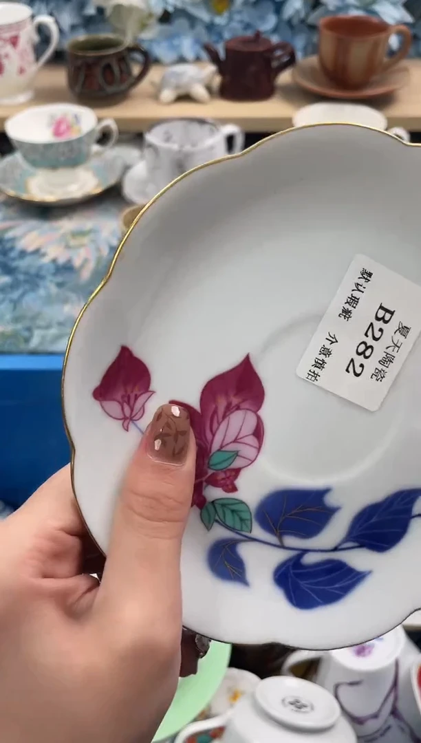 瓷片?***怪282默认微瑕闪购默认库存一件