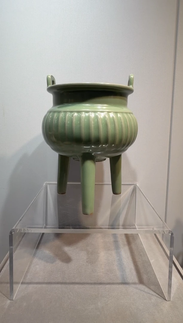 瓷片瓷器瓷器瓷器瓷器