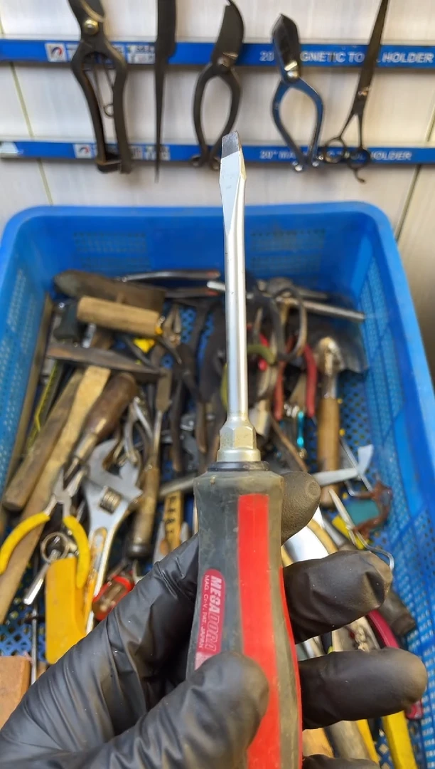 镁心****️老五工具工具工具