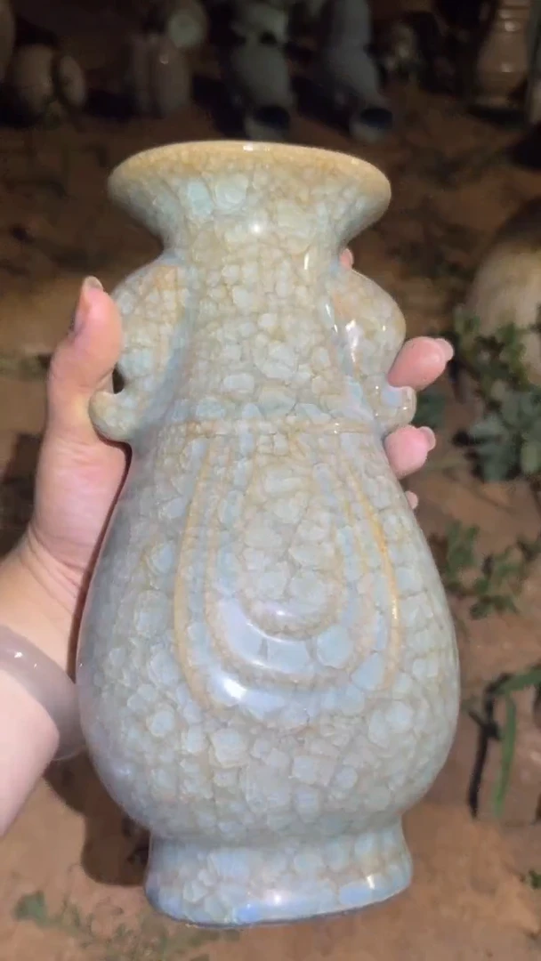 摆件瓷器瓷器瓷器瓷器