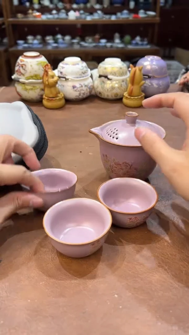 CCCCC真的很便宜