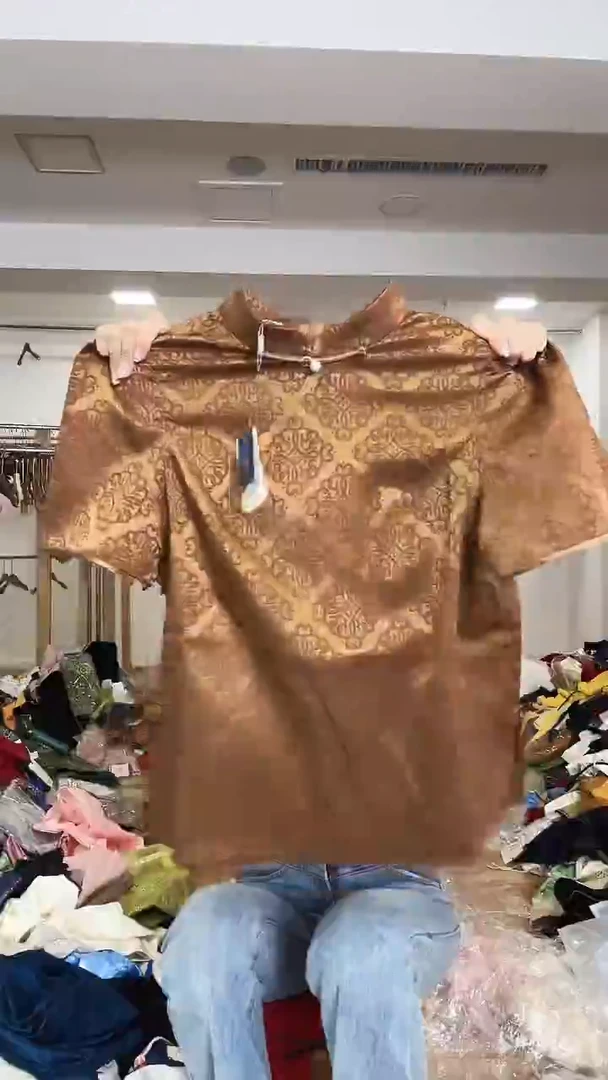 M码       80-105斤