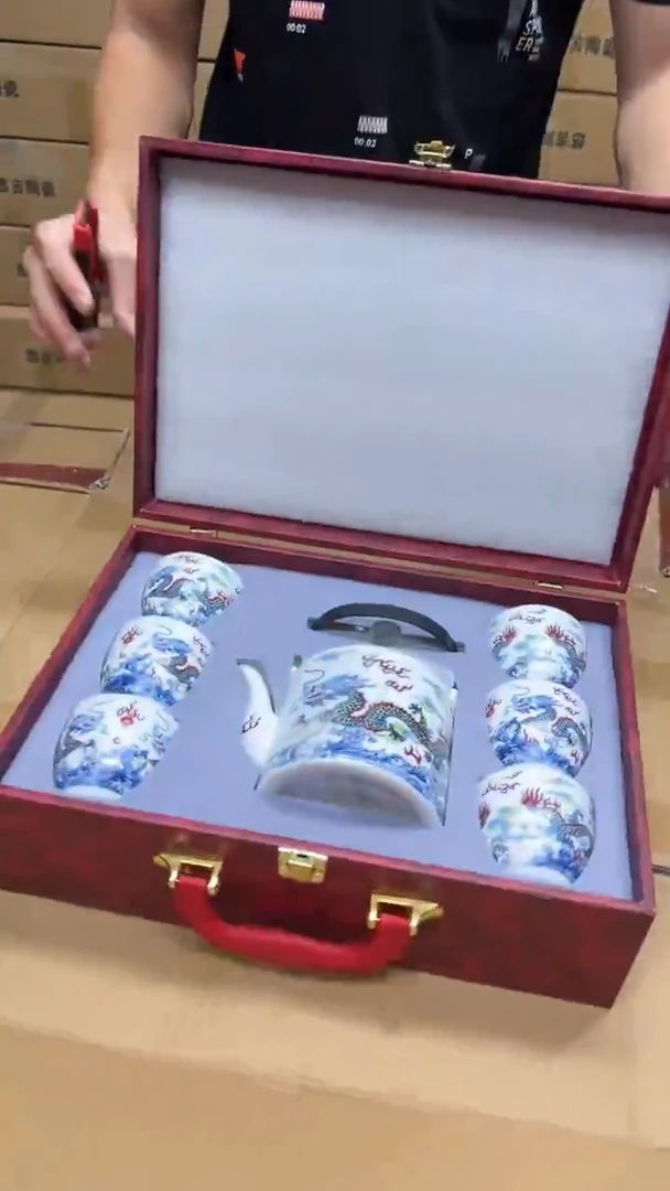 瓷片其他其他其他其他