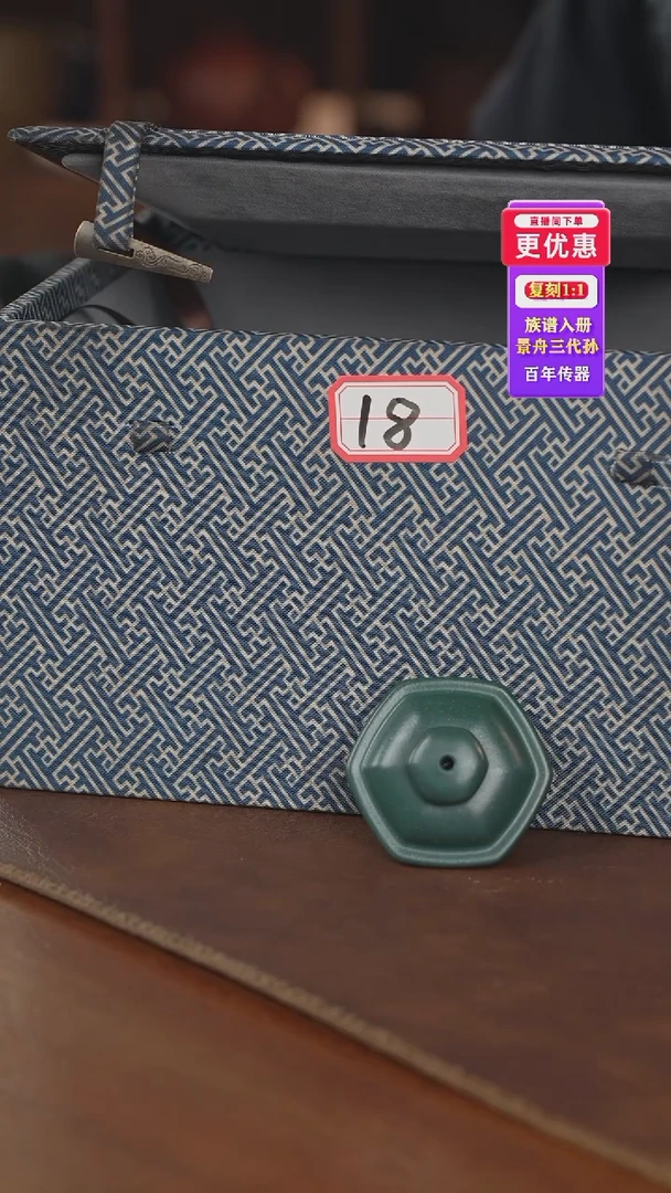 茶壶紫砂紫砂壶紫砂壶