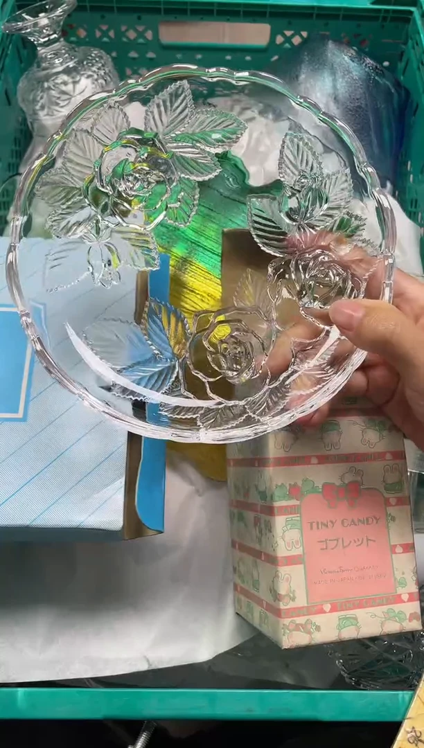 椰***.263精美瓷器感谢选购