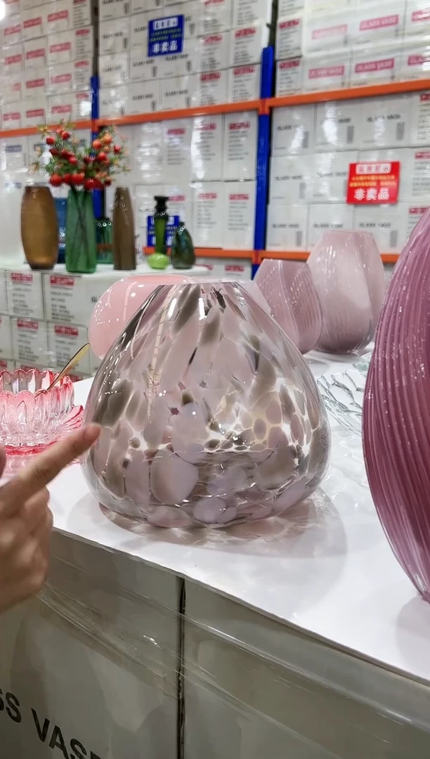 【闪购商品】琉璃孤品4