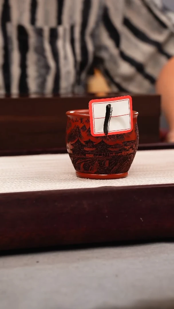 茶壶紫砂111111111111111111111